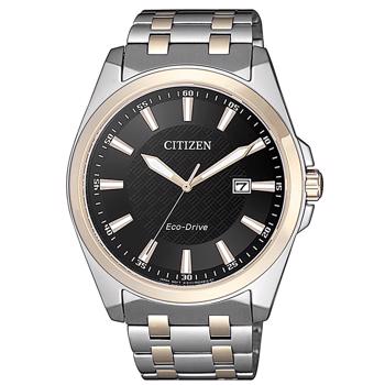 Citizen model BM7109-89E kauft es hier auf Ihren Uhren und Scmuck shop
